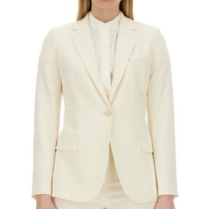 Theory Blazer